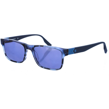Hodinky & Bižuterie sluneční brýle Converse CV520S-460 Modrá
