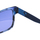 Hodinky & Bižuterie sluneční brýle Converse CV520S-460 Modrá