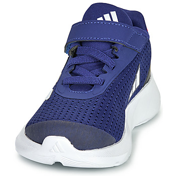Adidas Sportswear DURAMO SL EL I Tmavě modrá / Bílá