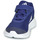 Boty Chlapecké Nízké tenisky Adidas Sportswear DURAMO SL EL I Tmavě modrá / Bílá