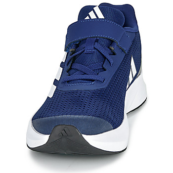 Adidas Sportswear DURAMO SL EL K Tmavě modrá / Bílá