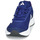 Boty Chlapecké Nízké tenisky Adidas Sportswear DURAMO SL K Tmavě modrá / Bílá