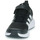 Boty Děti Nízké tenisky Adidas Sportswear FortaRun 2.0 EL K Černá / Bílá