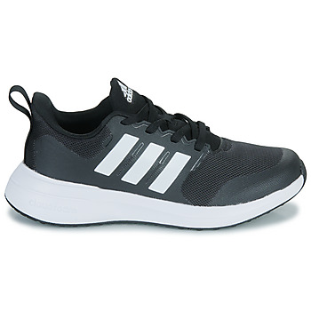 Adidas Sportswear FortaRun 2.0 K