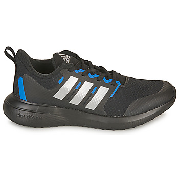 Adidas Sportswear FortaRun 2.0 K Černá
