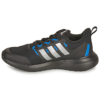 Adidas Sportswear FortaRun 2.0 K Černá
