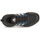Boty Chlapecké Nízké tenisky Adidas Sportswear FortaRun 2.0 K Černá