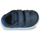 Boty Chlapecké Nízké tenisky Adidas Sportswear GRAND COURT 2.0 CF I Modrá
