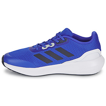 Adidas Sportswear RUNFALCON 3.0 K Modrá
