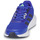Boty Chlapecké Nízké tenisky Adidas Sportswear RUNFALCON 3.0 K Modrá
