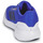 Boty Chlapecké Nízké tenisky Adidas Sportswear RUNFALCON 3.0 K Modrá