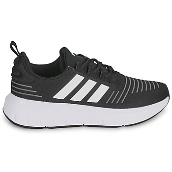 Adidas Sportswear SWIFT RUN23 J