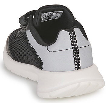 Adidas Sportswear Tensaur Run 2.0 CF I Černá