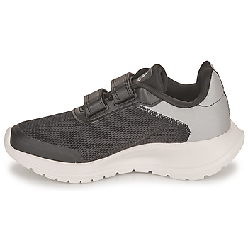 Adidas Sportswear Tensaur Run 2.0 CF K Černá / Bílá
