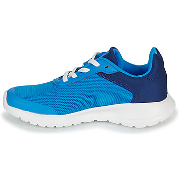 Adidas Sportswear Tensaur Run 2.0 K Modrá