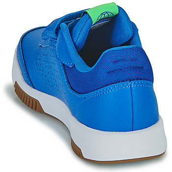 Adidas Sportswear Tensaur Sport 2.0 CF K Modrá / Zelená