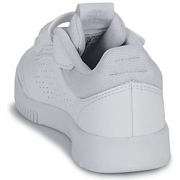 Adidas Sportswear Tensaur Sport 2.0 CF K Bílá