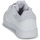 Boty Děti Nízké tenisky Adidas Sportswear Tensaur Sport 2.0 CF K Bílá