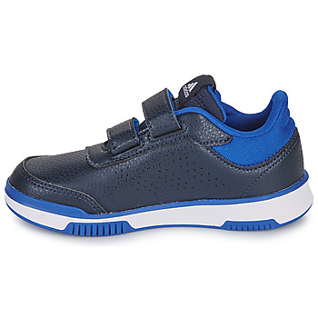 Adidas Sportswear Tensaur Sport 2.0 CF K Tmavě modrá