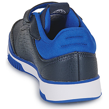Adidas Sportswear Tensaur Sport 2.0 CF K Tmavě modrá