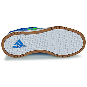 Adidas Sportswear Tensaur Sport 2.0 K Modrá / Zelená