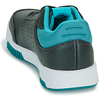 Adidas Sportswear Tensaur Sport 2.0 K Černá / Modrá