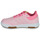 Boty Dívčí Nízké tenisky Adidas Sportswear Tensaur Sport 2.0 K Růžová
