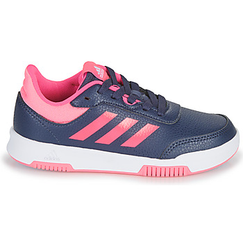 Adidas Sportswear Tensaur Sport 2.0 K Tmavě modrá / Růžová