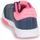 Boty Dívčí Nízké tenisky Adidas Sportswear Tensaur Sport 2.0 K Tmavě modrá / Růžová