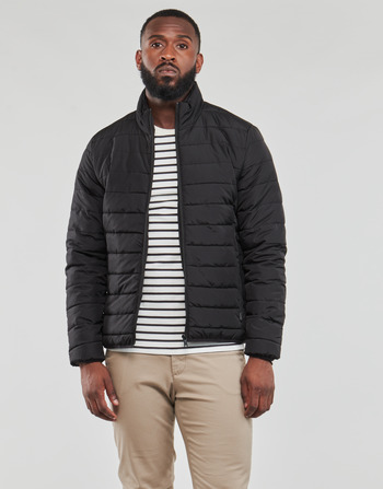 Only & Sons  ONSBRON QUILT JACKET OTW VD