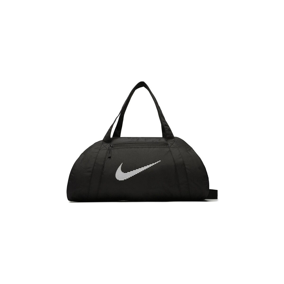 Taška Ženy Sportovní tašky Nike NK GYM CLUB Černá