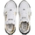 Boty Muži Módní tenisky Versace Jeans Couture 74YA3SI9 Bílá