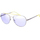 Hodinky & Bižuterie Ženy sluneční brýle Converse CV100S-045           