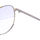 Hodinky & Bižuterie Ženy sluneční brýle Converse CV100S-045           