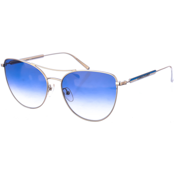 Hodinky & Bižuterie Ženy sluneční brýle Longchamp LO134S-715           