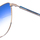 Hodinky & Bižuterie Ženy sluneční brýle Longchamp LO134S-715           
