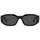 Hodinky & Bižuterie sluneční brýle Versace Occhiali da Sole  Biggie VE4361 542387 Hnědá