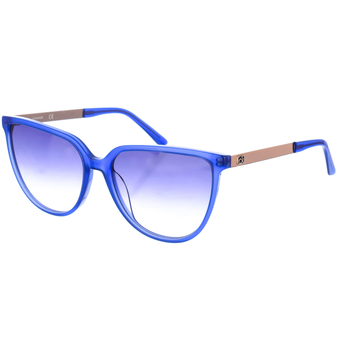 Hodinky & Bižuterie Ženy sluneční brýle Calvin Klein Jeans CK21706S-239           