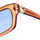 Hodinky & Bižuterie Ženy sluneční brýle Salvatore Ferragamo SF1012S-261 Hnědá
