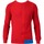 Textil Muži Svetry Antony Morato MMSW01045-YA100056 Červená