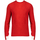 Textil Muži Svetry Antony Morato MMSW01218-YA500071 Červená