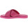 Boty Ženy Pantofle Tamaris Dámské pantofle  1-27118-20 fuxia Růžová