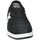 Boty Muži Multifunkční sportovní obuv Munich 4011062 Černá