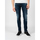 Textil Muži Kapsáčové kalhoty Antony Morato MMDT00241-FA750240 | Ozzy Modrá