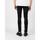 Textil Muži Kapsáčové kalhoty Antony Morato MMDT00241-FA750268 | Ozzy Černá
