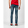 Textil Muži Kapsáčové kalhoty Antony Morato MMDT00241-FA750257 | Ozzy Modrá