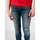 Textil Muži Kapsáčové kalhoty Antony Morato MMDT00241-FA750257 | Ozzy Modrá