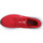 Boty Chlapecké Módní tenisky Nike 607 STAR RUNNER 3 GS Červená
