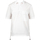 Textil Muži Košile s dlouhymi rukávy Antony Morato MMSS00172-FA400035 Bílá