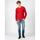 Textil Muži Kapsáčové kalhoty Antony Morato MMDT00242-FA750335 | Geezer Modrá